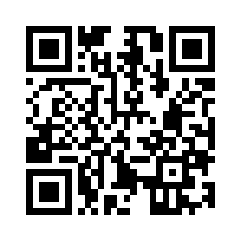 QR Code for 1HYYyF6mysof4qUnRLLx9LEuuoc65eCioj