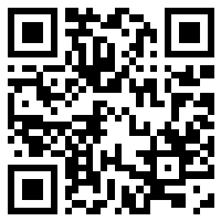 QR Code for 1HYZ3ECRKYWevMafqSbDbRrdPyFfsGo96k