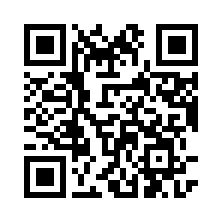 QR Code for 1HYZABgcSVSFqRtPXNDUezZb19mFqoUN5q