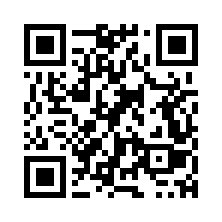 QR Code for 1HYZBWjipu2oQomA6NNFxsqZsHpGoEXsn1