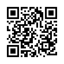 QR Code for 1HYZD7kYyfPFV5R1e7ByhNNjF2AvGC1Lys