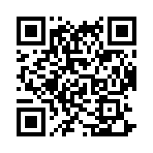 QR Code for 1HYZKHMfhWk5S4ee2SKeQUsTGeXo5YjcGa