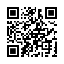 QR Code for 1HYZKd7vMzy6AHCD1pUXinVfR1abiewLEC