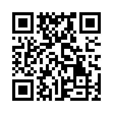 QR Code for 1HYZWz7WG3cLXTfUXvQiHe4dkKVZWNfxjf