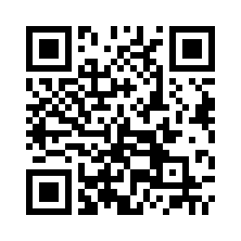 QR Code for 1HYZbCULEVFh3T6zNssi5bQJUtWvgdufsg