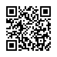 QR Code for 1HYZhosBCh6ugrhjMwFX9M1qBXERAVZUeK