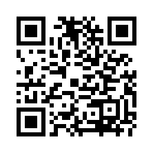 QR Code for 1HYZkTmL2Fk9xvmXohSuJrAFchX5WMF1Ra