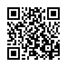 QR Code for 1HYZuByAs9ZRJmSWPZGoiakGPCDKeepbmo