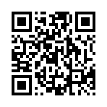 QR Code for 1HYZvGxkYQrqm6D2gNJvtSFFtMRmqFX53p
