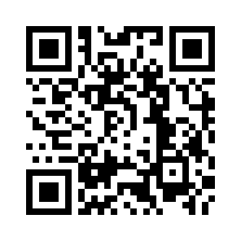 QR Code for 1HYZyKpPtJKCSLDDye8bDhaDM5U7qTXNVR