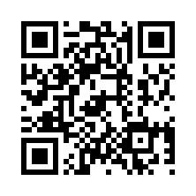 QR Code for 1HYZysG65F4eNDoMXEuT59YUQ1fUPimmR8