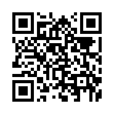 QR Code for 1HYa36FAisPJunmiMAugBe4GhYkcbqPRaY