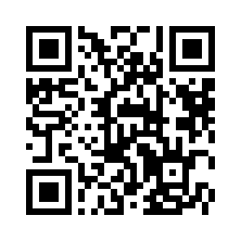 QR Code for 1HYa4PFbasWJTM3Wqvm6CvJCY4CGmgqX7v
