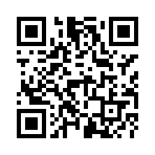 QR Code for 1HYa4e3EpW6jv71sb7gP5MJD8mQmqvtftP
