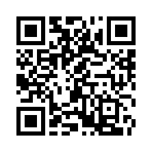 QR Code for 1HYa8PTaytmxFebW8j9Ee3FcqCPC7rSft3