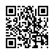QR Code for 1HYa9WKn4e4touQ66prbc2kuKVH5f7MMUg