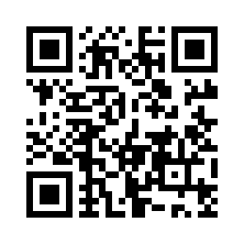 QR Code for 1HYaH73232sbiBCeHbXBXTDoTdSMS2otq9