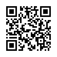 QR Code for 1HYaKXfCh1kGzViNRHB5yFf4pwSLYX8Rai