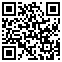 QR Code for 1HYaMSaVbWTwxpsy8cv8KFXPi7HBbEHYmF