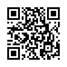 QR Code for 1HYaSf58yMdS38gYQmbXGUKuapAw2E8BiB