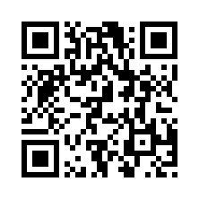 QR Code for 1HYaWA45HM2EjB4c8L1dsWvdZvuDWsKXXe