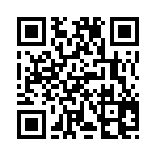 QR Code for 1HYabmNtJa8dBdrtfdHHGMLbCxtZhHS4TU