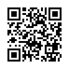 QR Code for 1HYacimpyNiLSDcV2LVxgvFqvuFxMezFSD