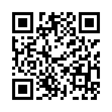 QR Code for 1HYaeiRNTviK3steV8KfFegbiBCHdRPsDs