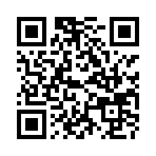 QR Code for 1HYafutxe984E4jJToae3nKvSYBttHmgon