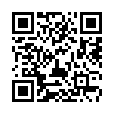 QR Code for 1HYagDZu4dJ4x56vKXbceJCbQiP1ZPnoCV