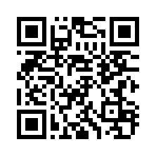 QR Code for 1HYarPcp4qBGL8tqTAMw4XfLgvuyiT7aw7