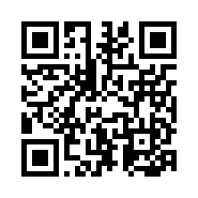 QR Code for 1HYaspLSq1pSMs6u8T2mRaXi29eowhapMW
