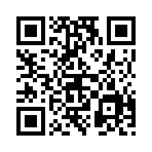 QR Code for 1HYauynWMmgzgUoZCkKYANDnvAkLDoPWrW