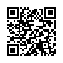 QR Code for 1HYavpxKPbNgP7GFhbGfg4vfSLJM1tuNUG