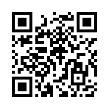QR Code for 1HYaxWSmMSdaCsfAYuBA2ot86vQ2o2U7t