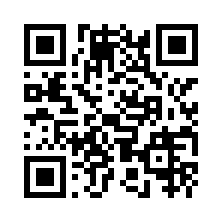 QR Code for 1HYazu6Z2imhiWVd8Aug6WQSu7YV7BsaHF