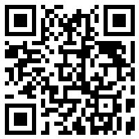 QR Code for 1HYbANmyp4eJs5SR67dTKu5amxmFbpEf3B