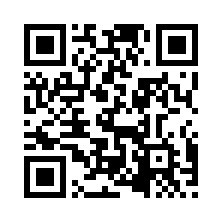 QR Code for 1HYbB97RUu5euNdQsBEdxCFVG4yrQpVByt