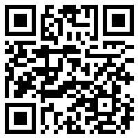 QR Code for 1HYbKqFJfp6v6xrbcs4FgUhMpBKnAvyfBS
