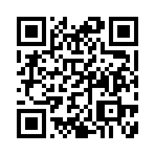 QR Code for 1HYbMD1uYLREMjWVoag1mnLWdL8pcX7GD3