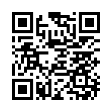 QR Code for 1HYbMfF9e7Mkrb8HM66G7FRingv41Pk3ss