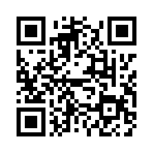 QR Code for 1HYbQDpHPR27DeH7uDiv3EStq2Xbjb4Wm2