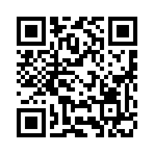 QR Code for 1HYbRN89PawcPmKnkEdPAQdtfTMX59dHQ