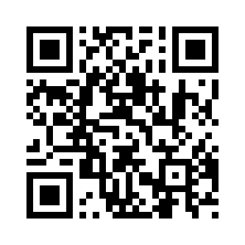QR Code for 1HYbU8UuncWdFbAFuhXkqwRTTKVTUsBP4F