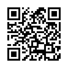 QR Code for 1HYbWPueEmDoaTX2hZaLwDJRqJAS7oYrmB