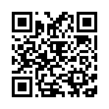 QR Code for 1HYbXgzoKqyfeFNBqqd3pTo4tKbKRaNF2x