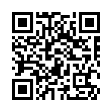 QR Code for 1HYbXmF2JWsXeJ2CFLwnazTiaz1v2whZ1e