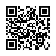 QR Code for 1HYbZosHFhPNKdJAzk8V8A14ssXTY8Pbqb