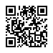 QR Code for 1HYbauYowL3Tsdko9vtHM3dLH6ea417Bm2