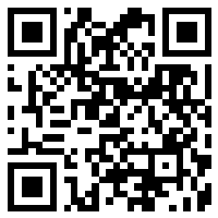 QR Code for 1HYbbgTTmHnrXmUL4RMGrtk6v6Z1Cf9TMX